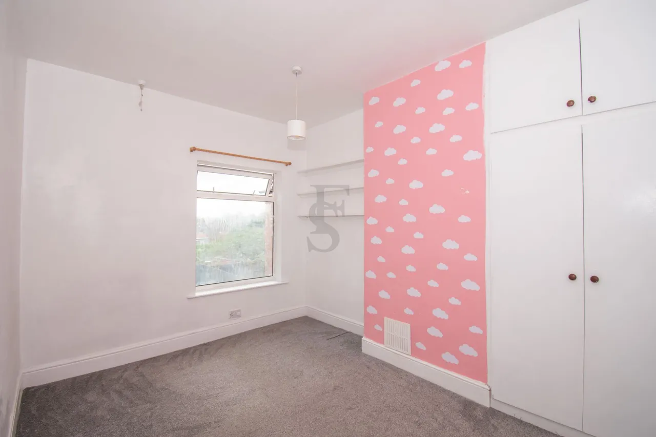 Pool Road, Leicester, LE3, photo 10