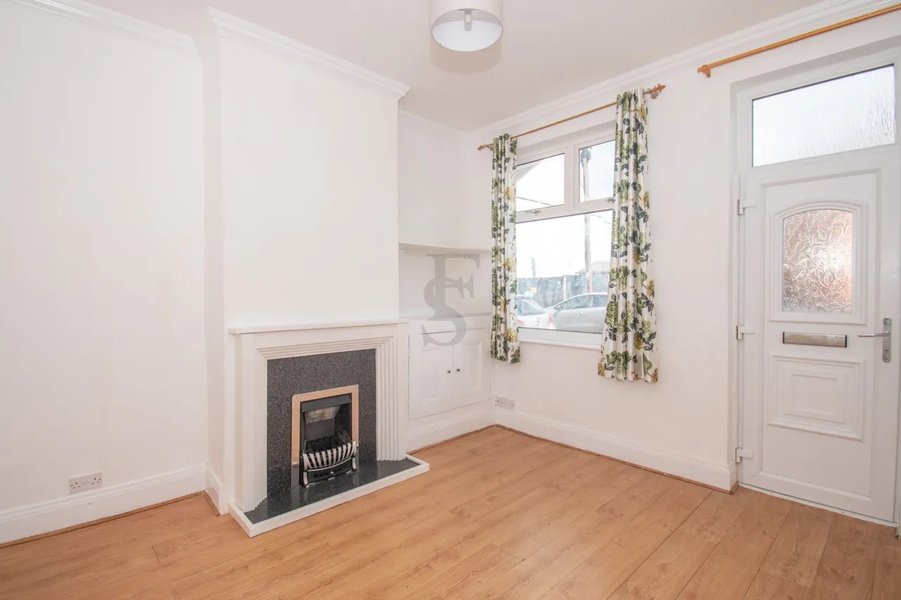 Pool Road, Leicester, LE3, photo 6