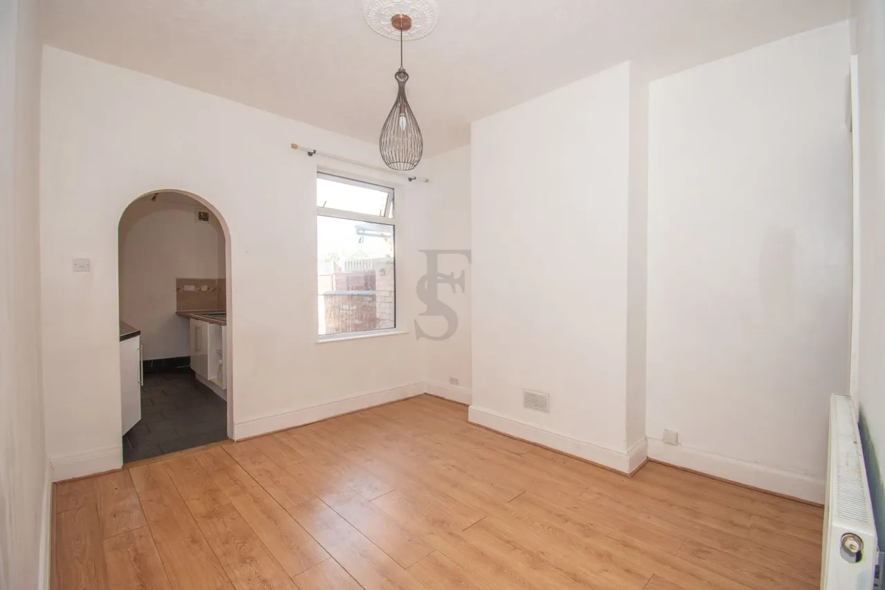 Pool Road, Leicester, LE3, photo 5