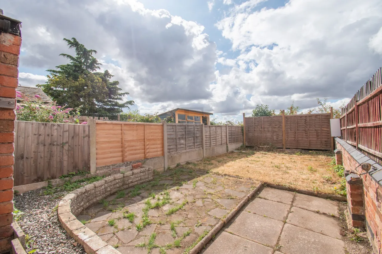 Pool Road, Leicester, LE3, photo 3