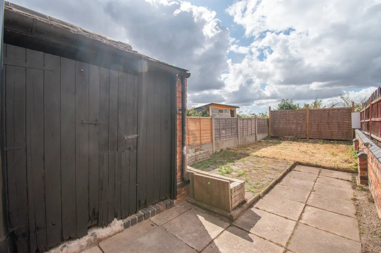 Pool Road, Leicester, LE3, photo 12