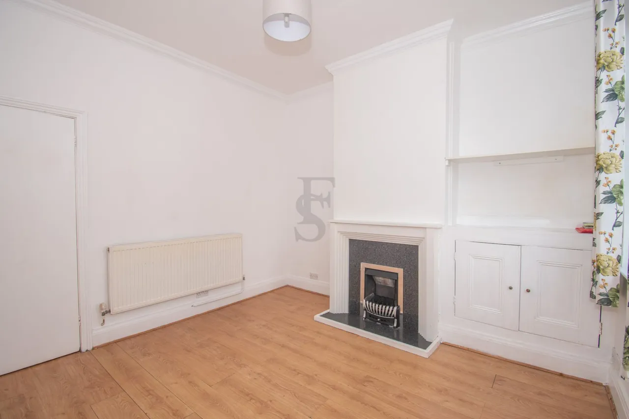 Pool Road, Leicester, LE3, photo 2