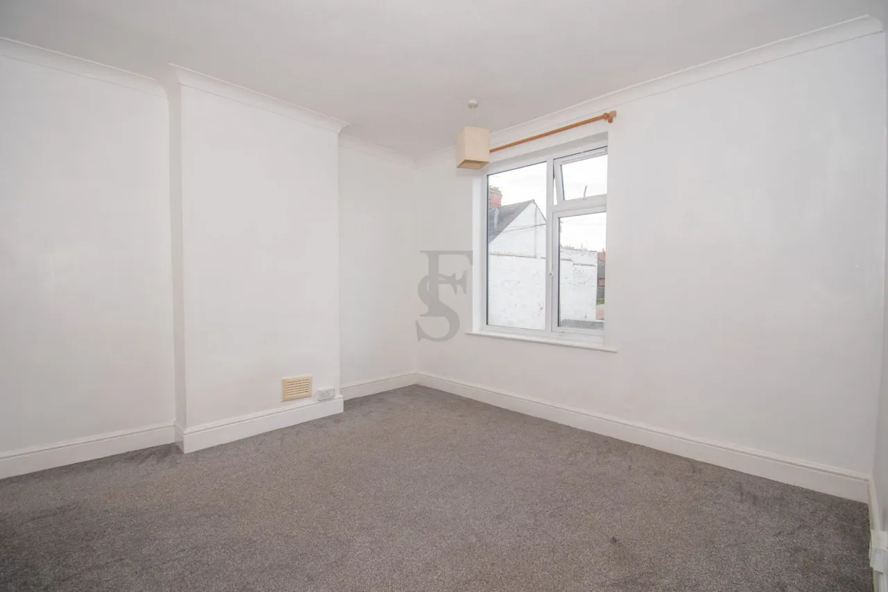 Pool Road, Leicester, LE3, photo 9