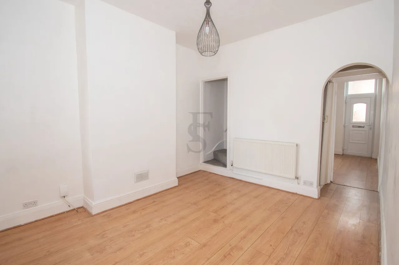 Pool Road, Leicester, LE3, photo 8