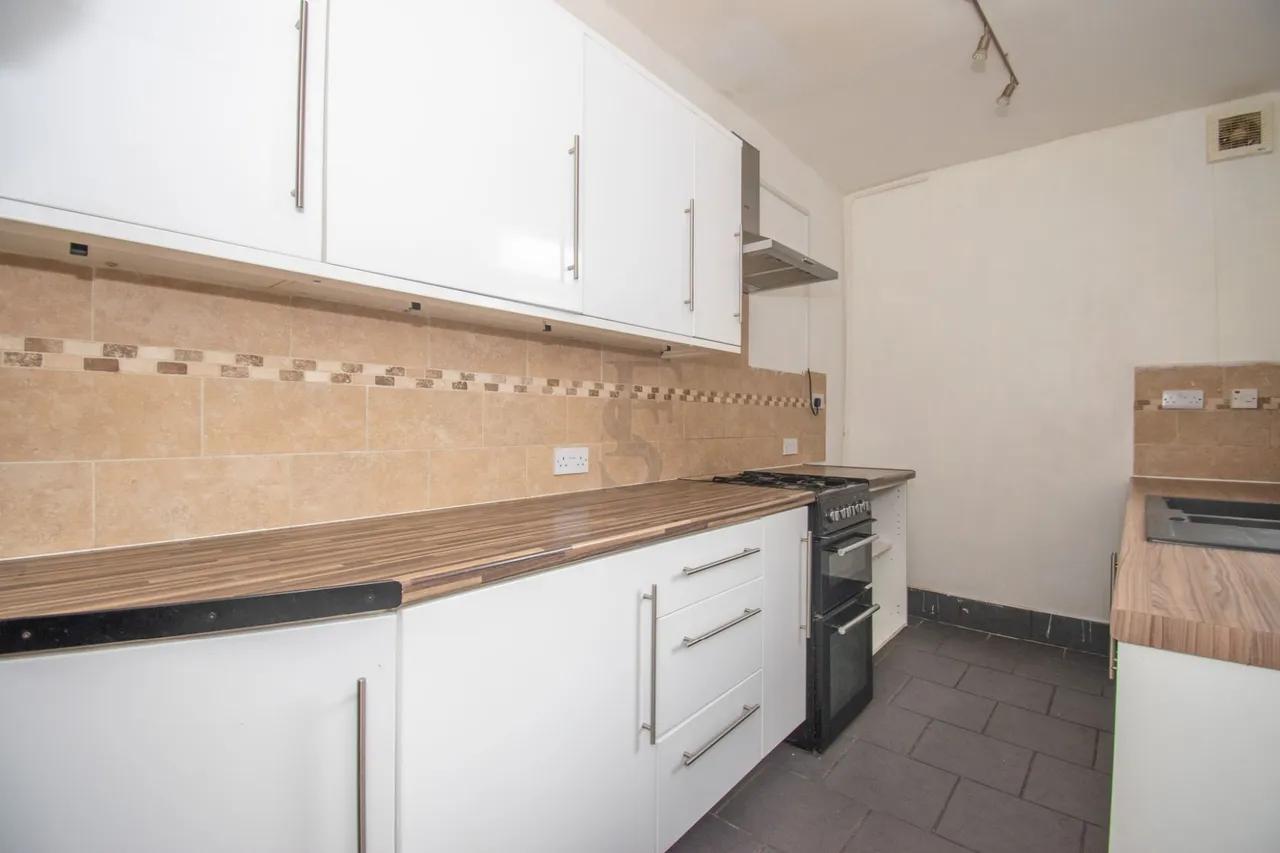 Pool Road, Leicester, LE3, photo 7