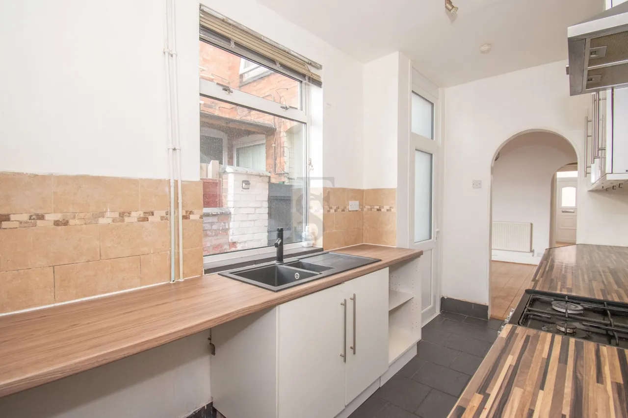 Pool Road, Leicester, LE3, photo 4