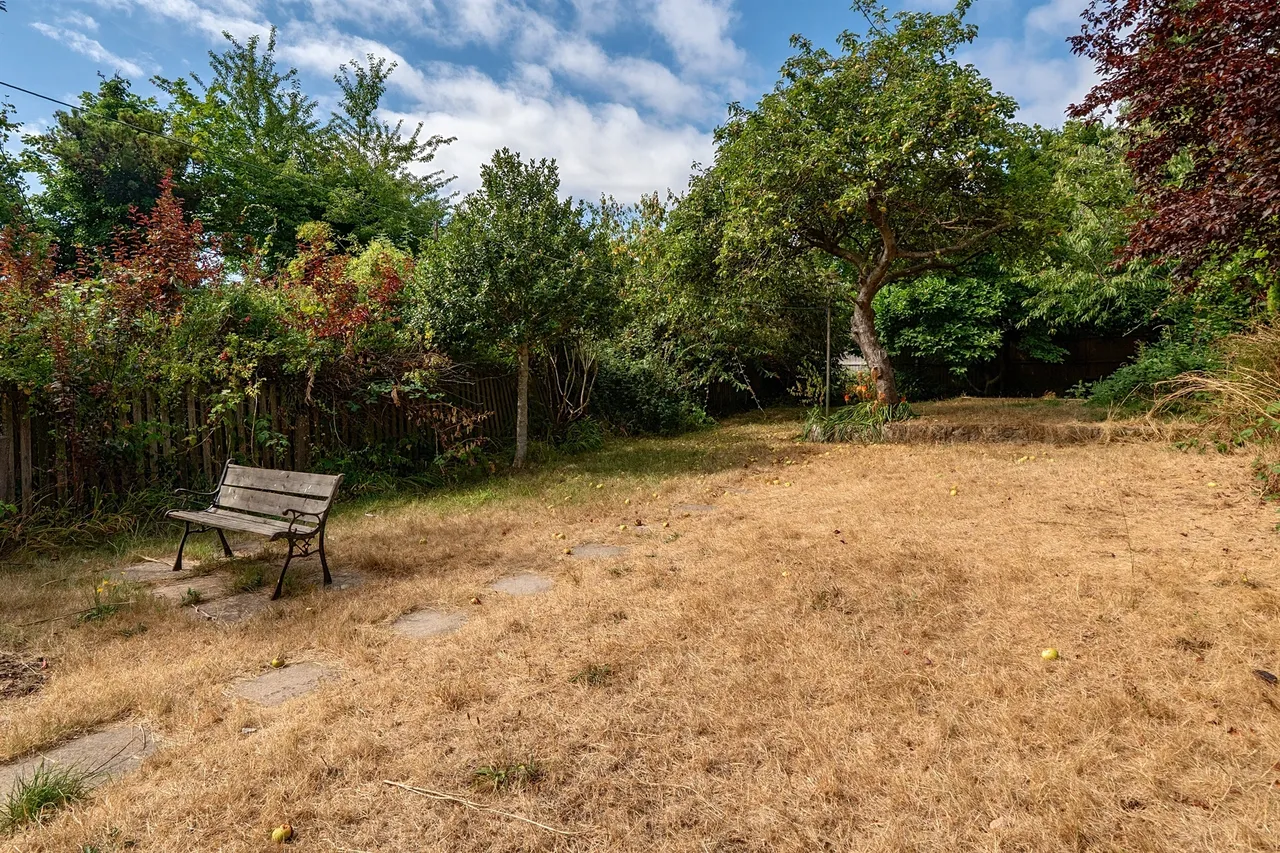 Aldercombe Road, Bristol, BS9, photo 16