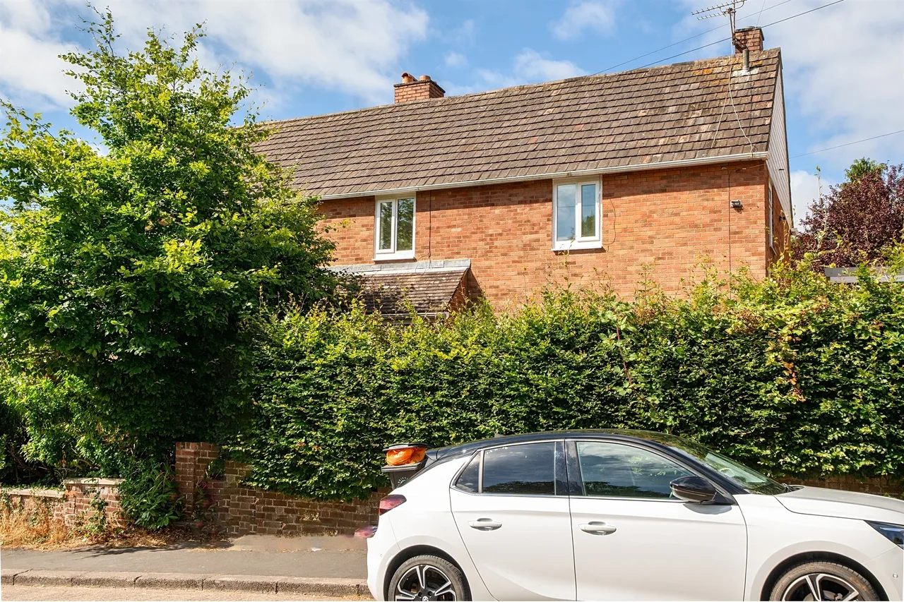 Aldercombe Road, Bristol, BS9, photo 7