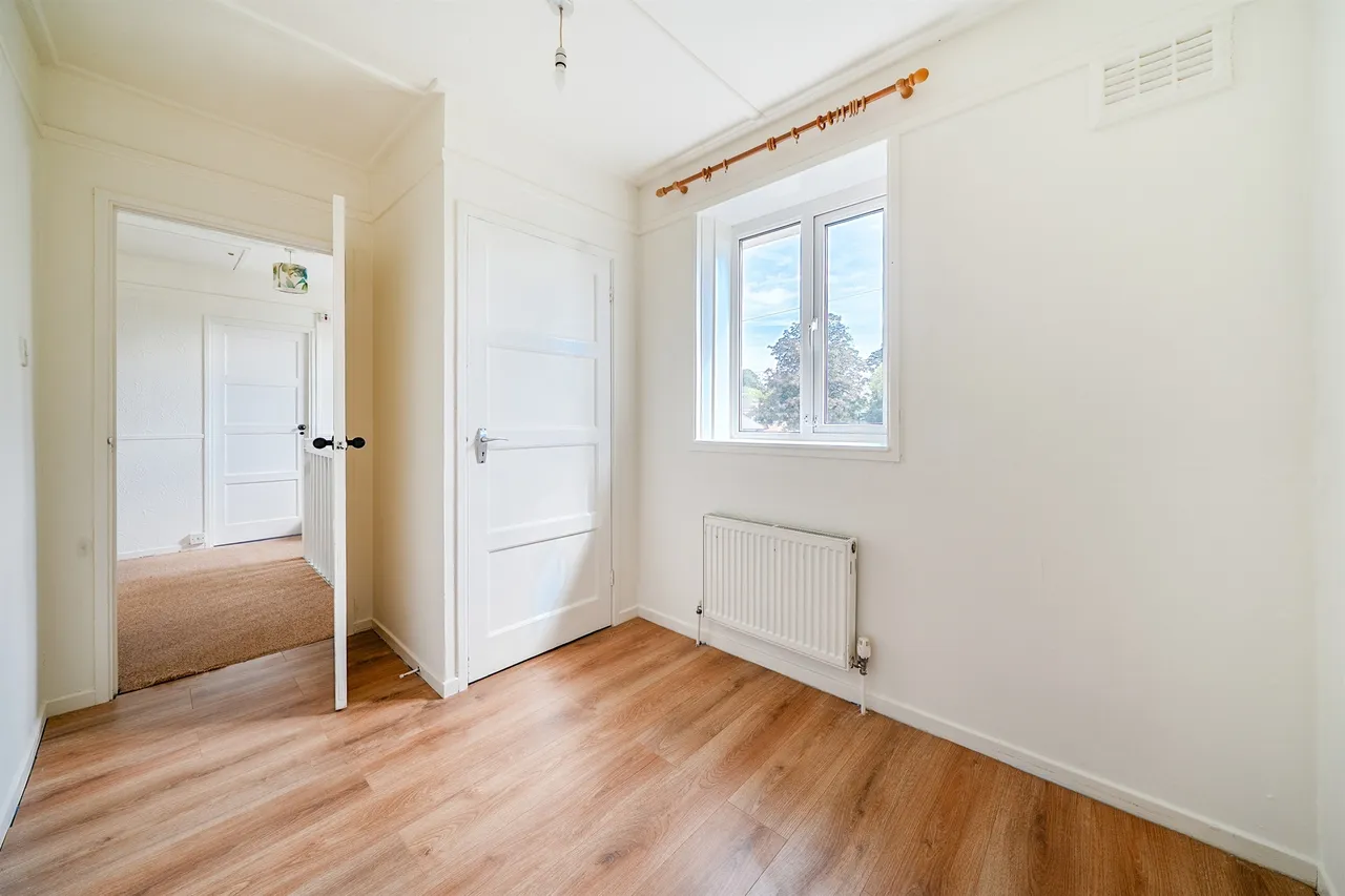 Aldercombe Road, Bristol, BS9, photo 9