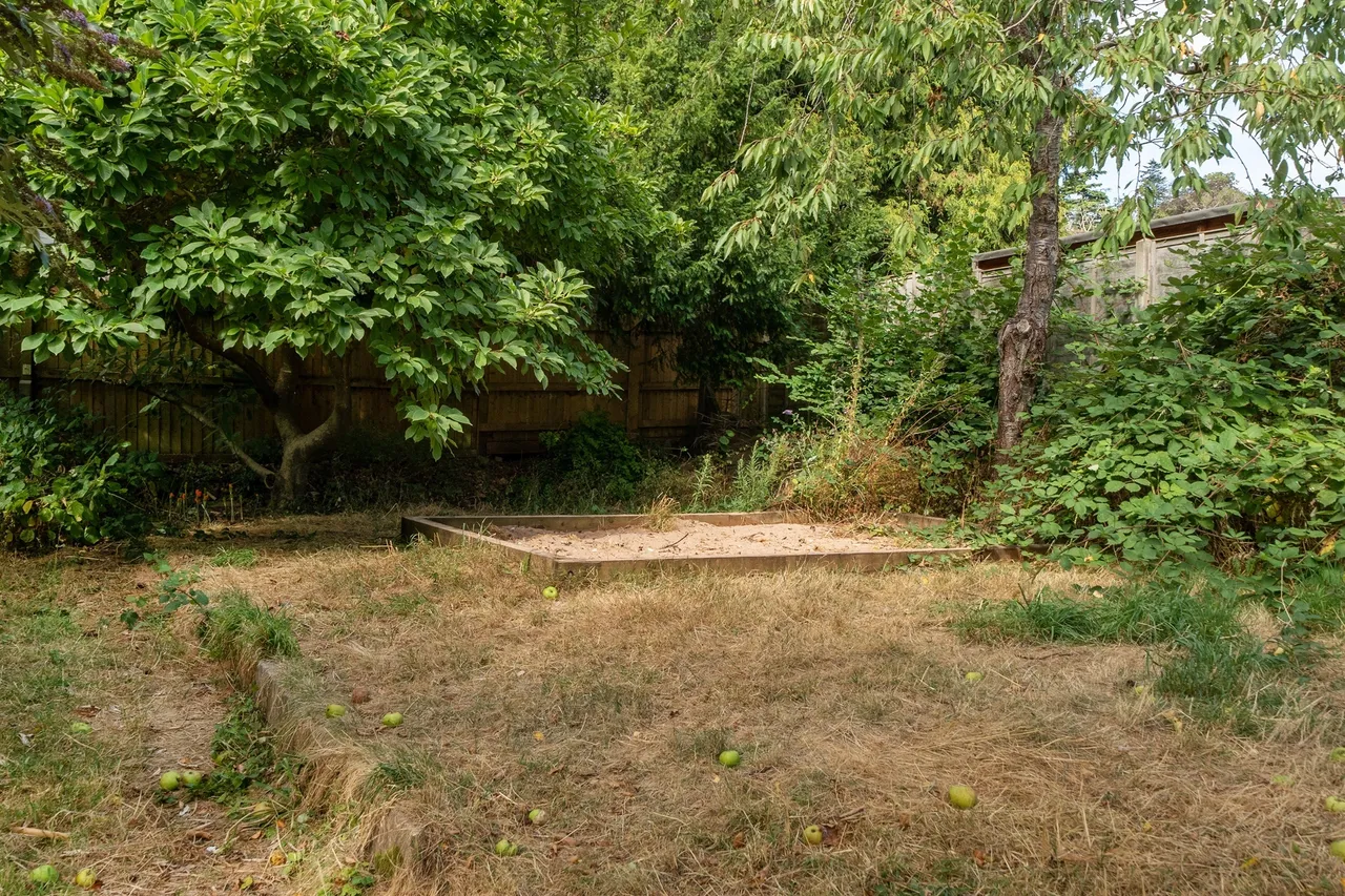 Aldercombe Road, Bristol, BS9, photo 17