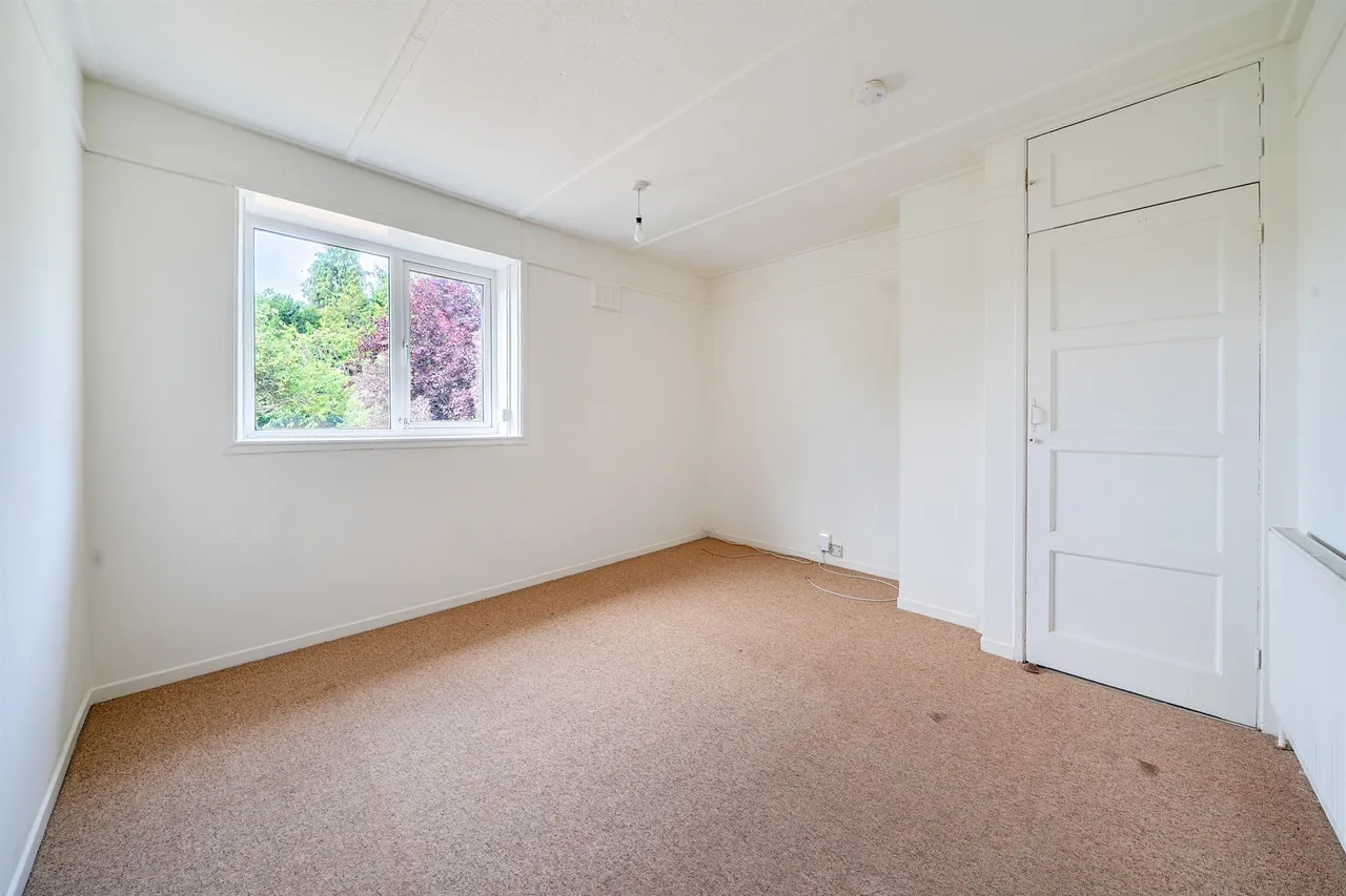 Aldercombe Road, Bristol, BS9, photo 12