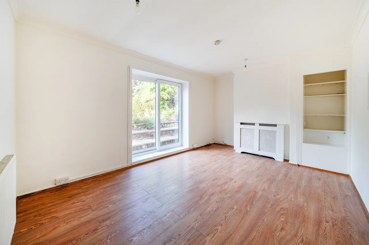 Aldercombe Road, Bristol, BS9, photo 6