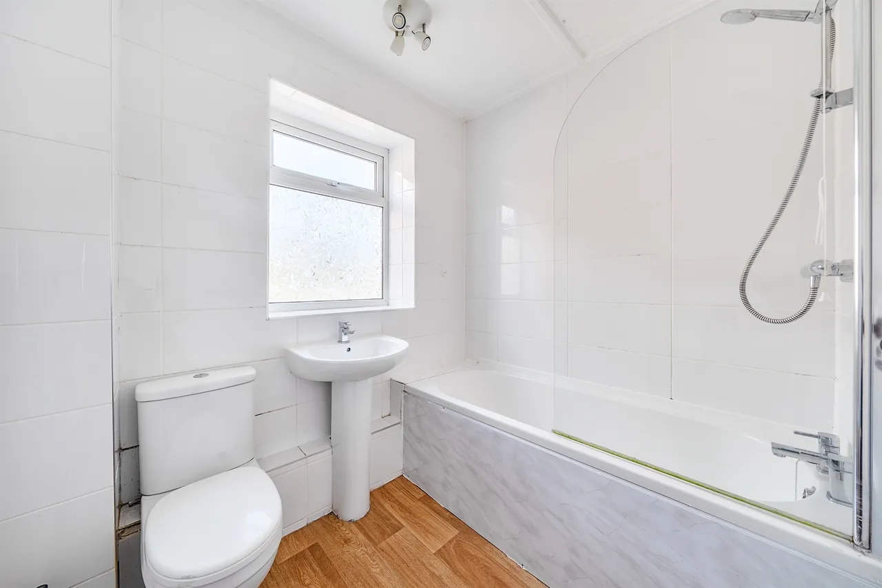 Aldercombe Road, Bristol, BS9, photo 8