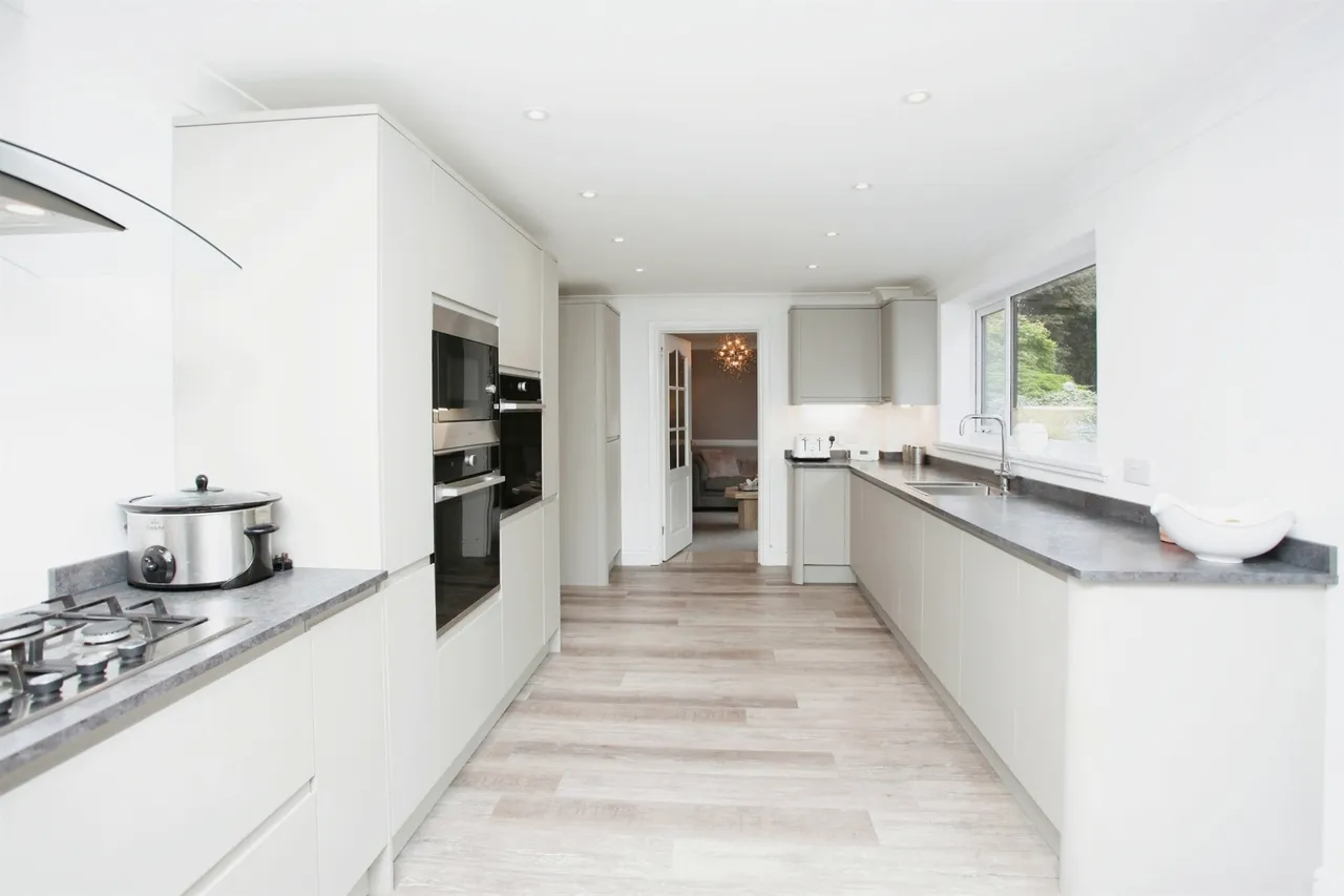 Garth View Caerphilly, CF83, photo 7
