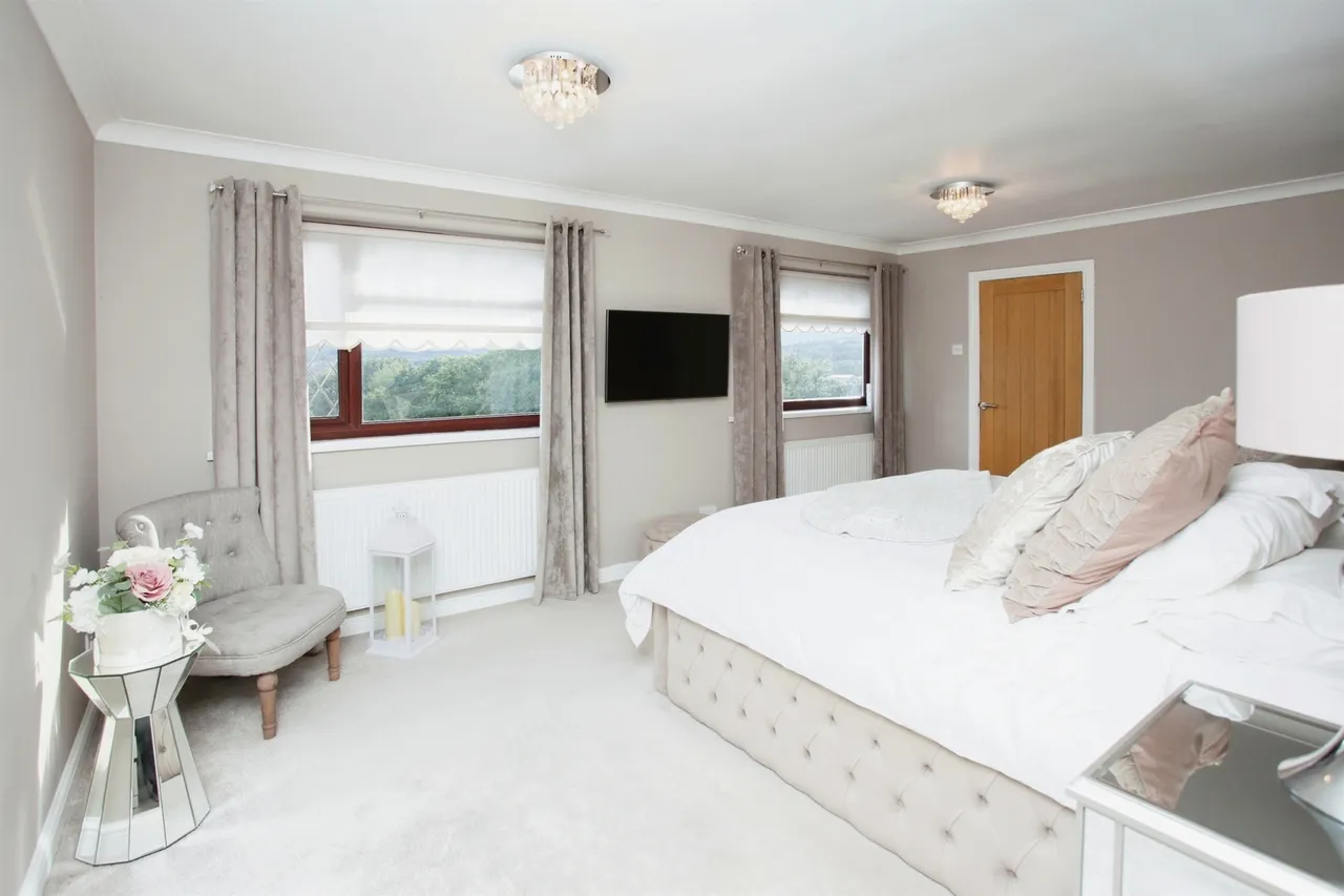 Garth View Caerphilly, CF83, photo 18
