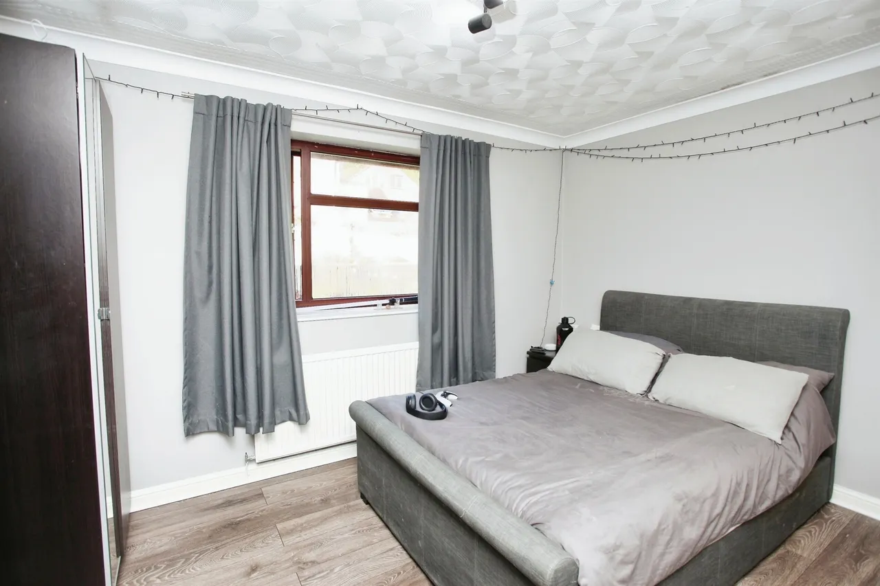 Garth View Caerphilly, CF83, photo 24