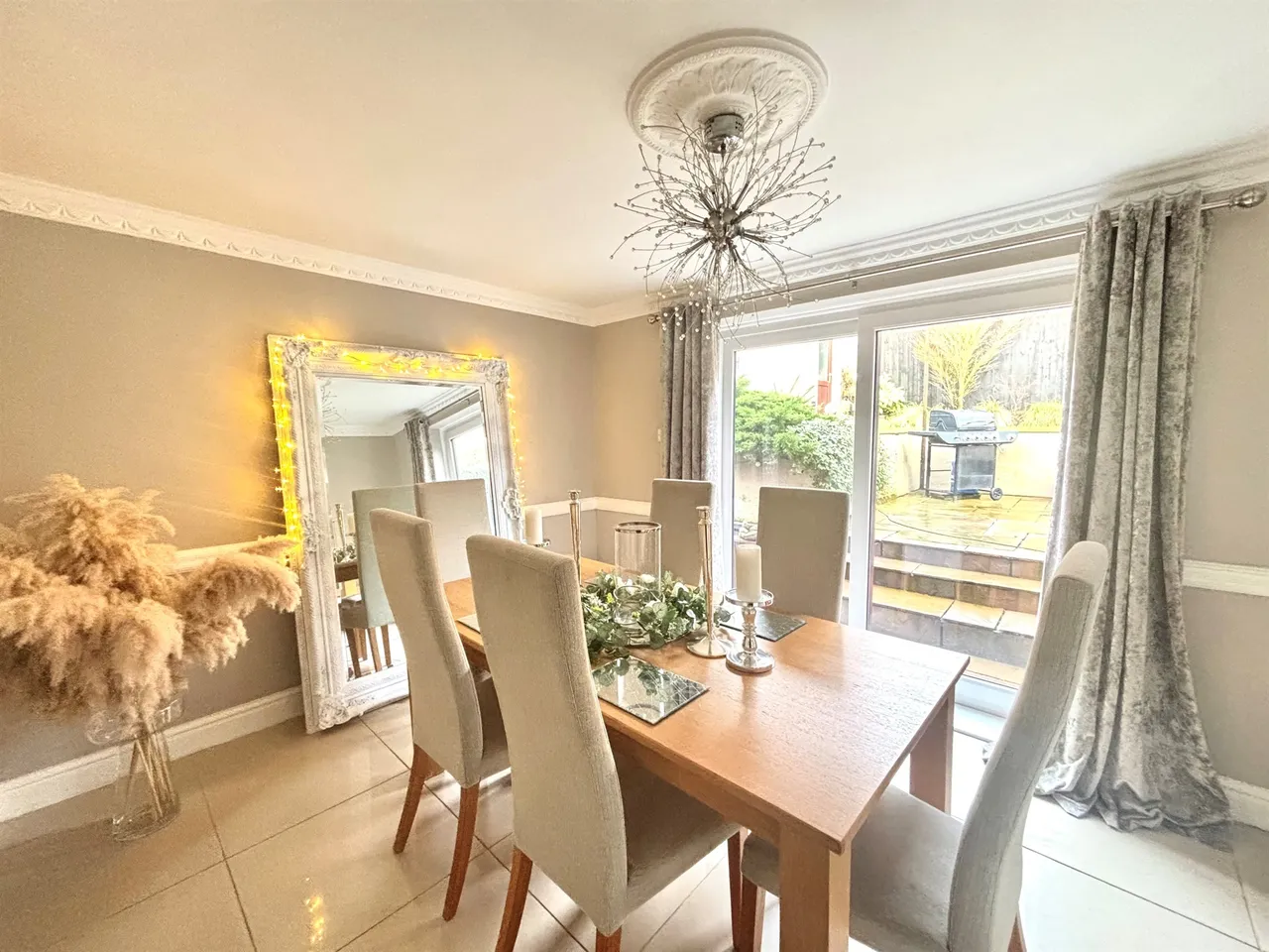 Garth View Caerphilly, CF83, photo 10