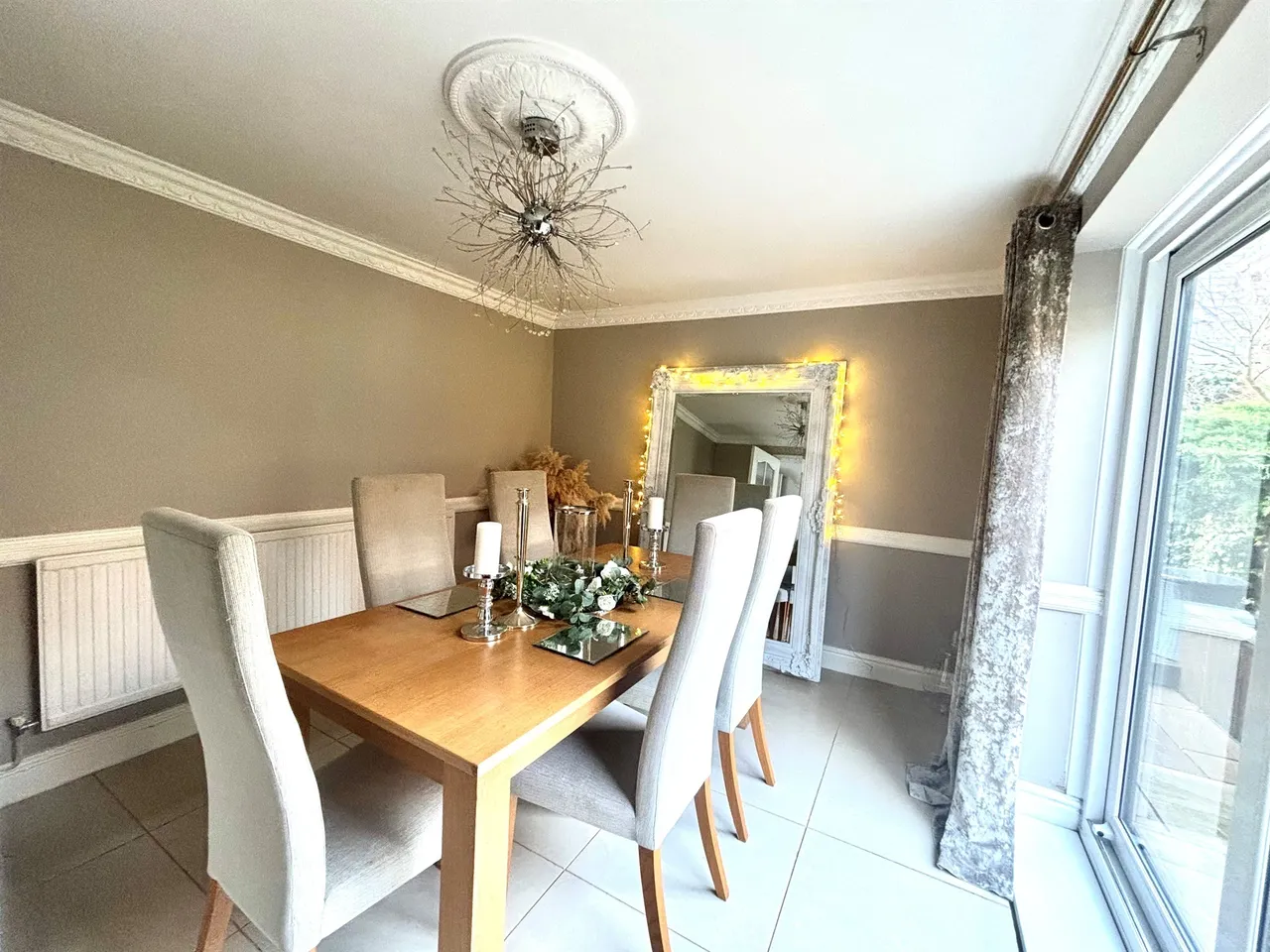 Garth View Caerphilly, CF83, photo 11