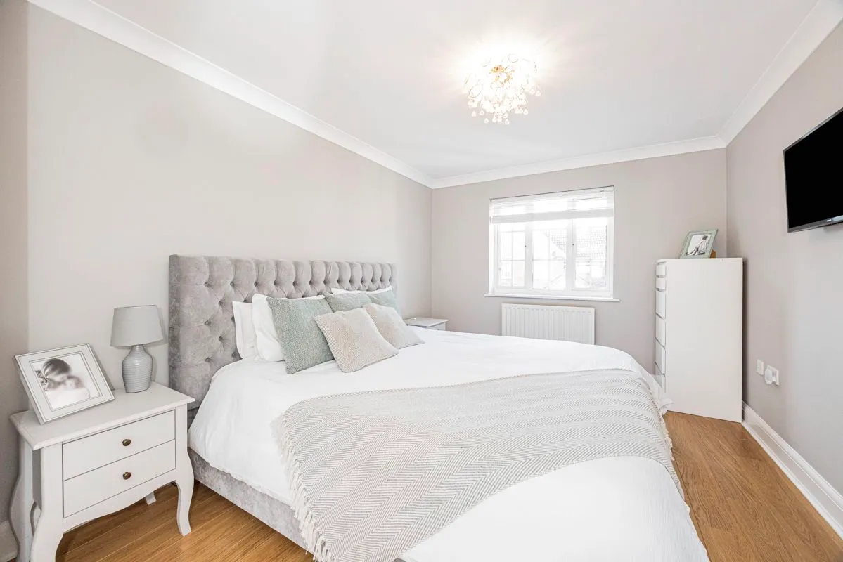 Malkin Drive, Harlow, Essex, CM17 9HQ, photo 9