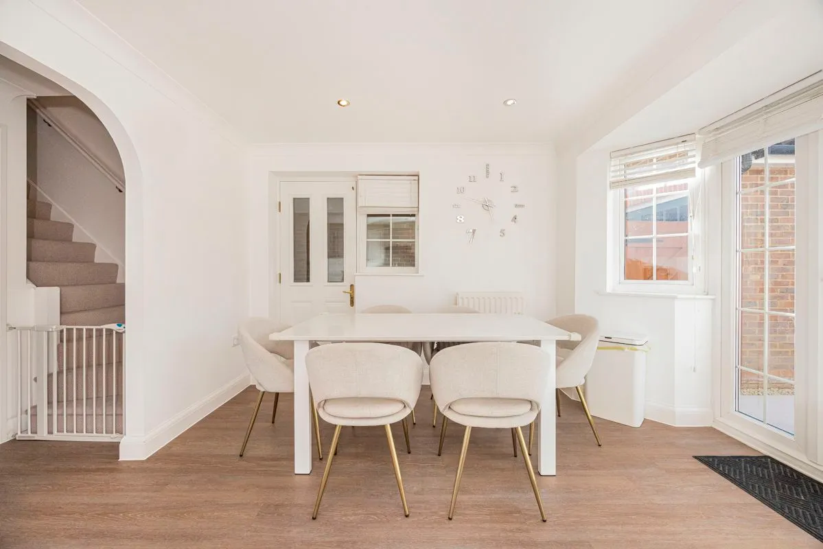 Malkin Drive, Harlow, Essex, CM17 9HQ, photo 6