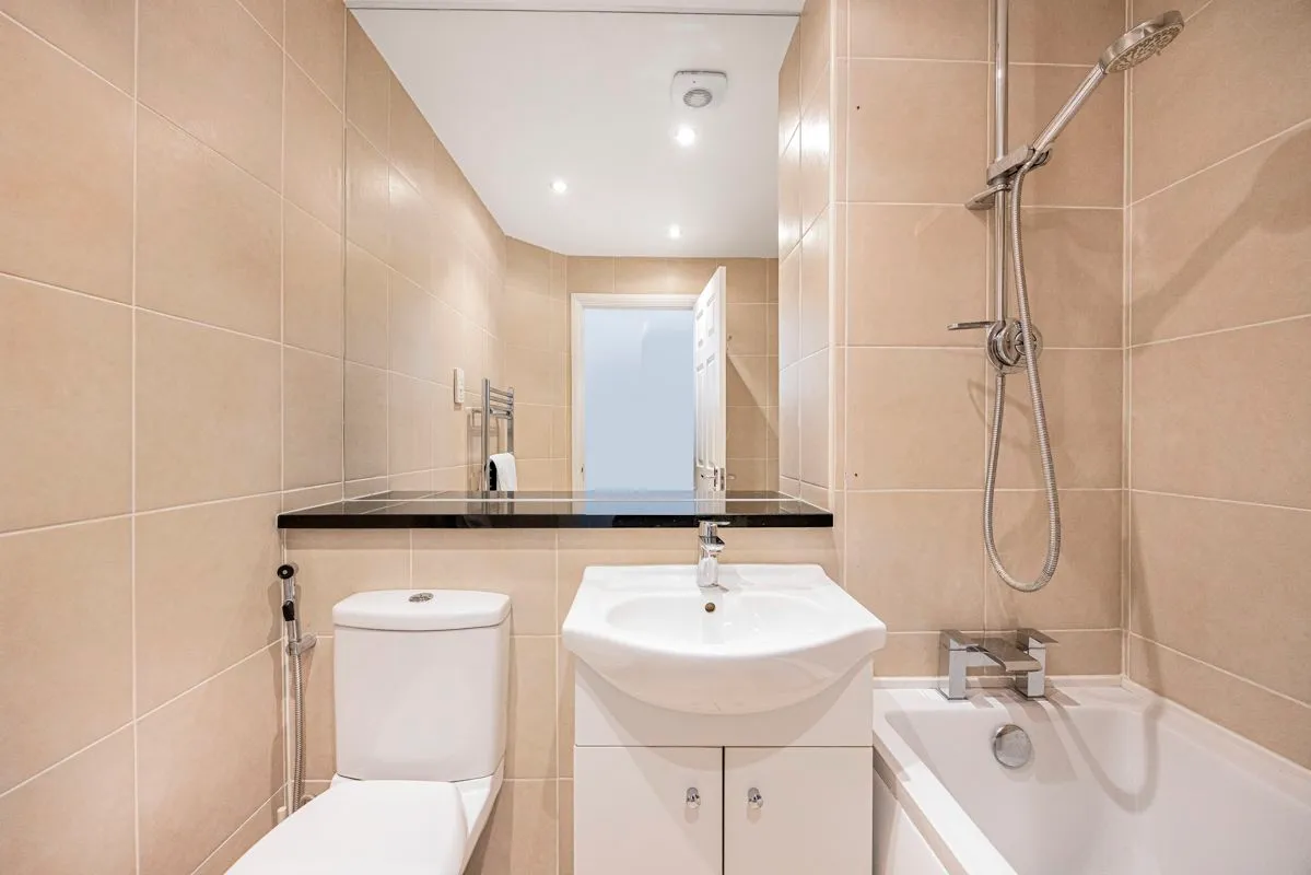 Malkin Drive, Harlow, Essex, CM17 9HQ, photo 15