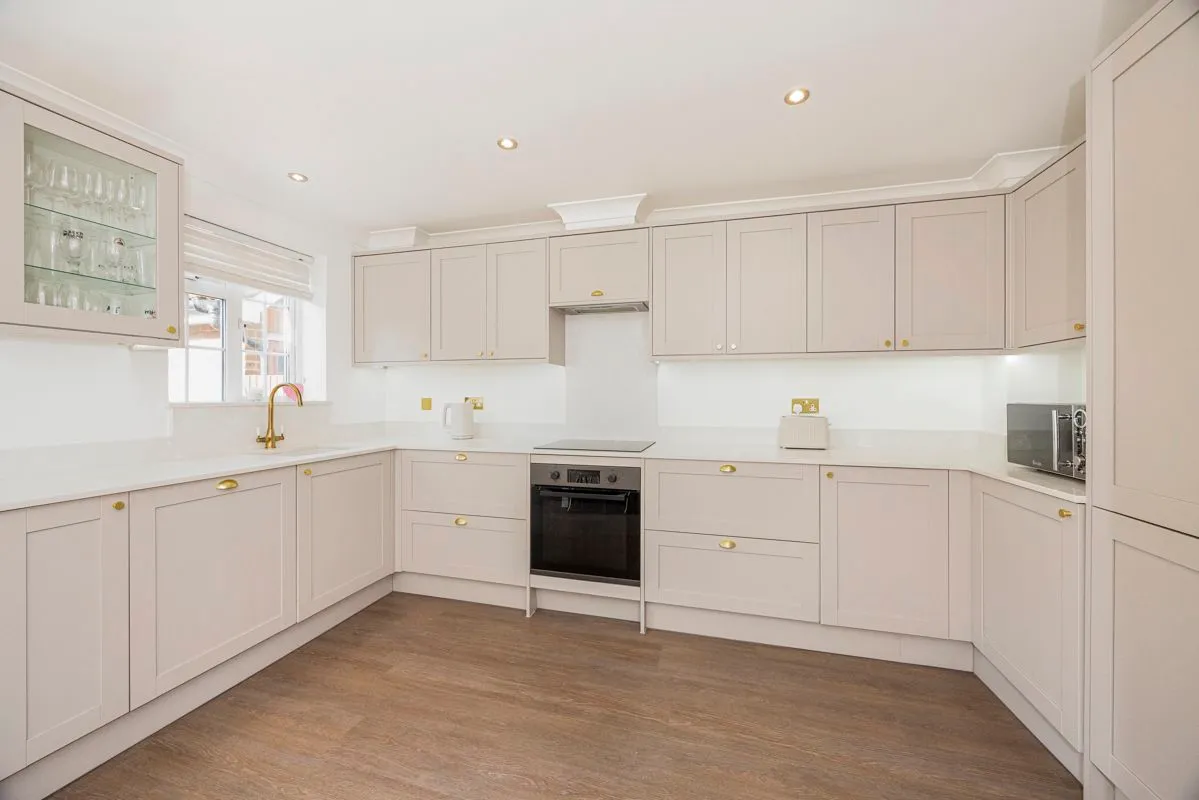 Malkin Drive, Harlow, Essex, CM17 9HQ, photo 4
