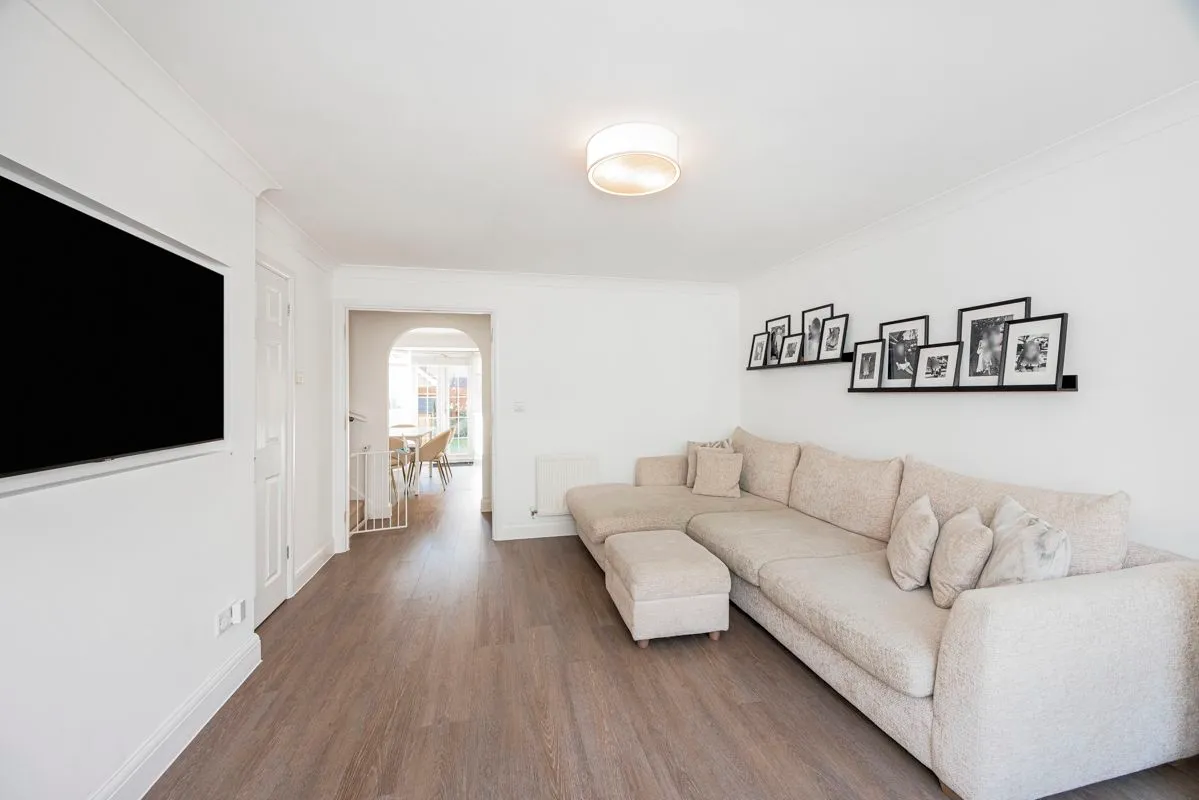Malkin Drive, Harlow, Essex, CM17 9HQ, photo 3