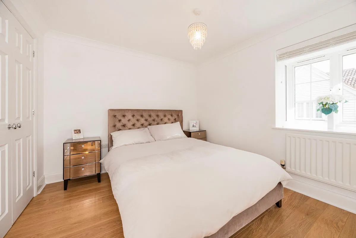 Malkin Drive, Harlow, Essex, CM17 9HQ, photo 12