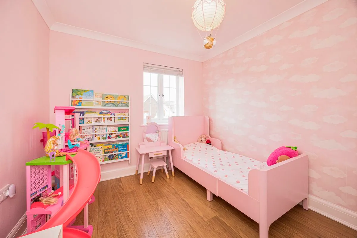 Malkin Drive, Harlow, Essex, CM17 9HQ, photo 13
