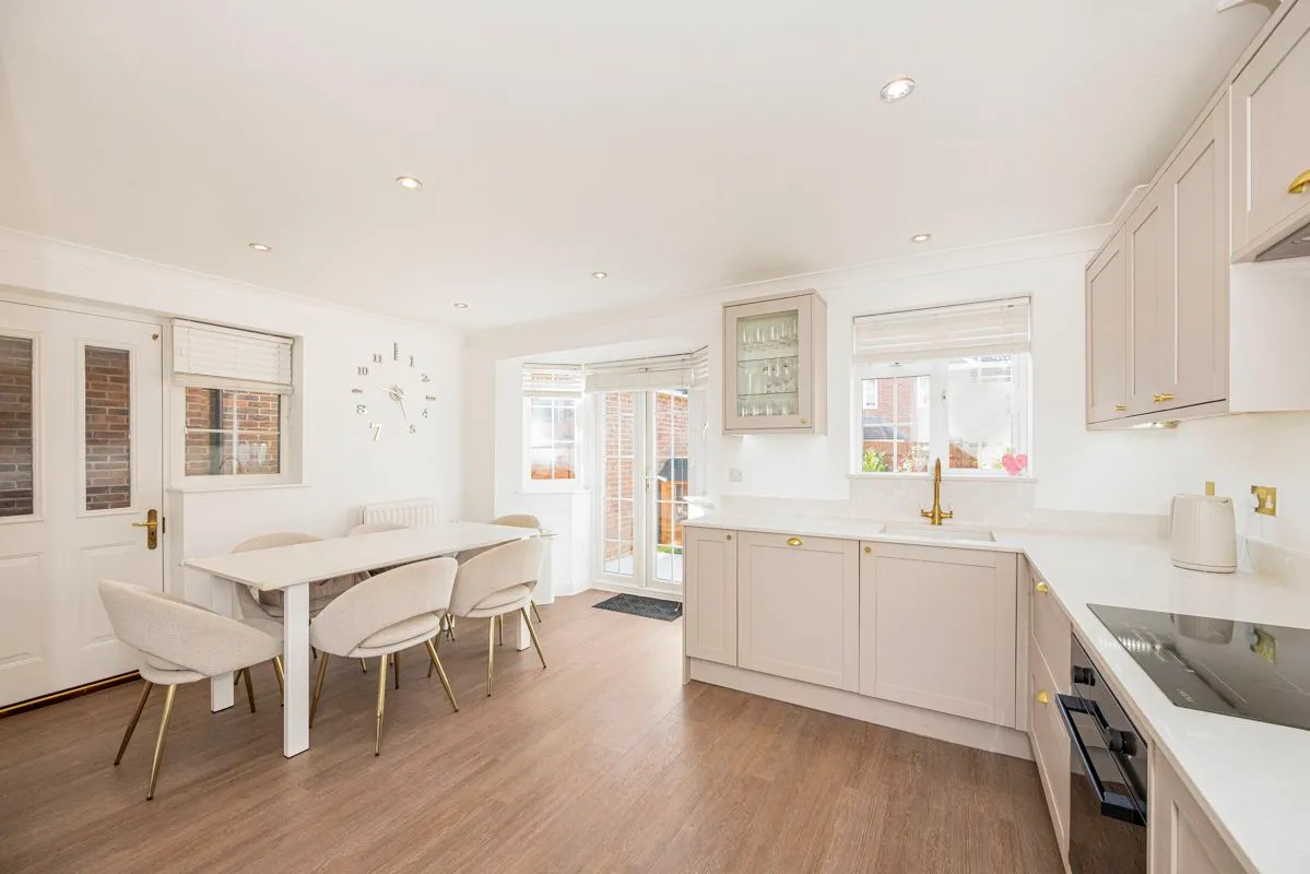Malkin Drive, Harlow, Essex, CM17 9HQ, photo 5