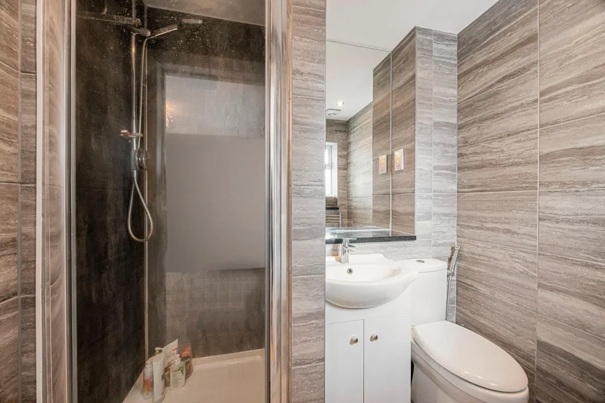 Malkin Drive, Harlow, Essex, CM17 9HQ, photo 11