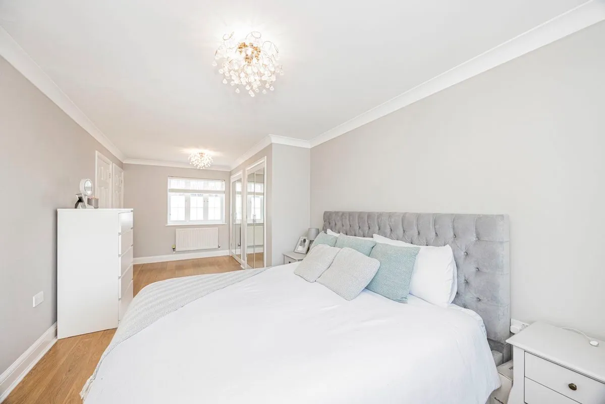 Malkin Drive, Harlow, Essex, CM17 9HQ, photo 10