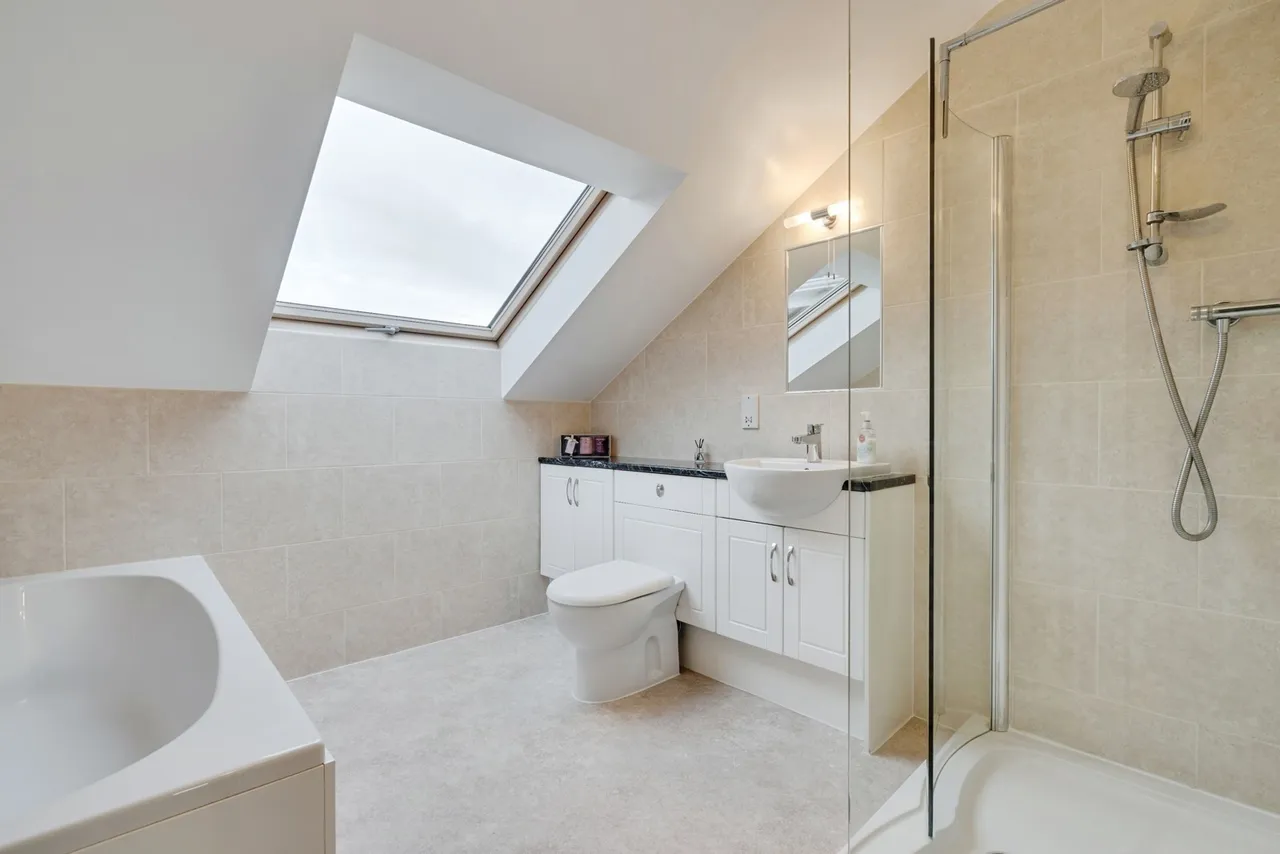 Captain Lees Gardens, Westhoughton, BL5, photo 18