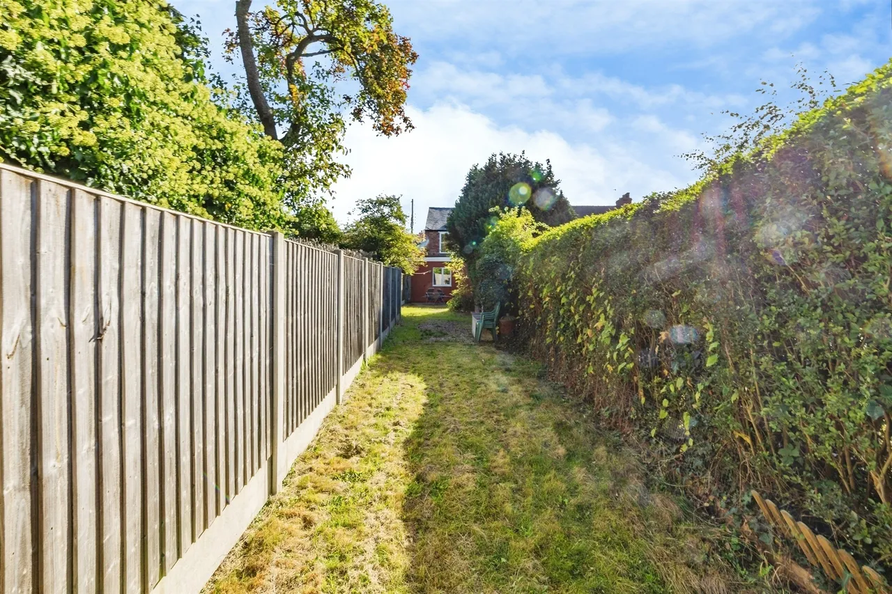Grantham Road, Bracebridge Heath, LN4, photo 19