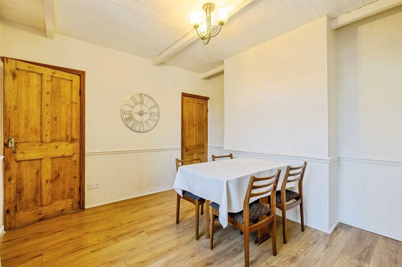 Grantham Road, Bracebridge Heath, LN4, photo 8