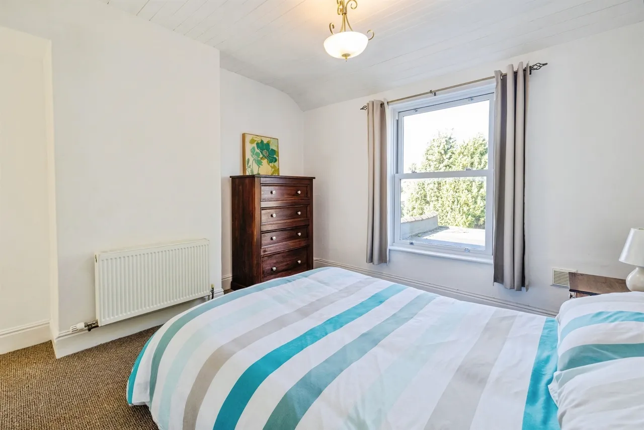 Grantham Road, Bracebridge Heath, LN4, photo 13