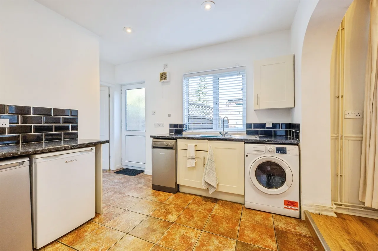 Grantham Road, Bracebridge Heath, LN4, photo 6