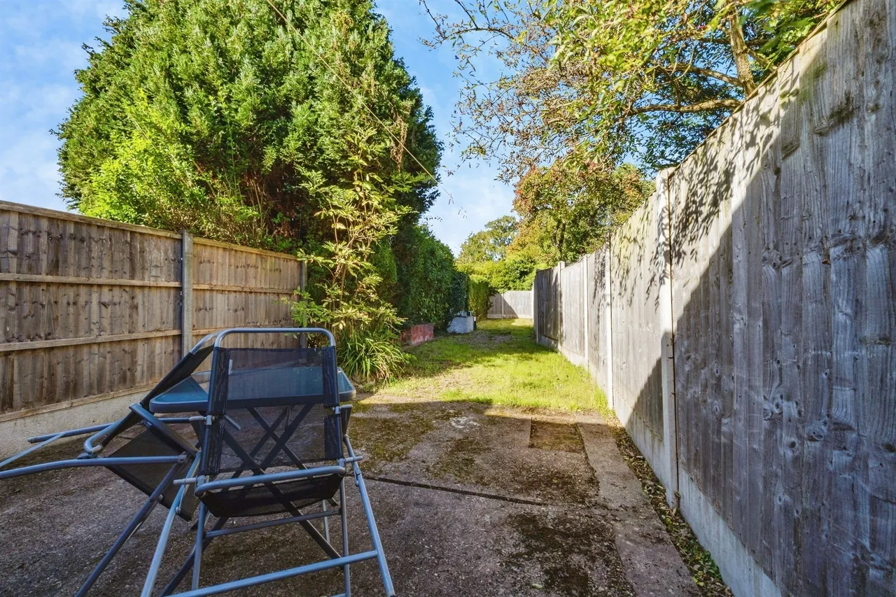 Grantham Road, Bracebridge Heath, LN4, photo 17