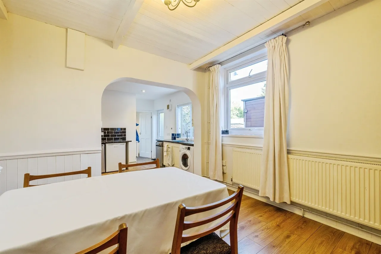 Grantham Road, Bracebridge Heath, LN4, photo 9