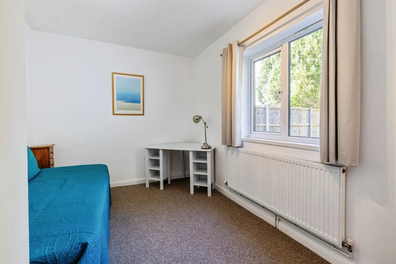 Grantham Road, Bracebridge Heath, LN4, photo 11