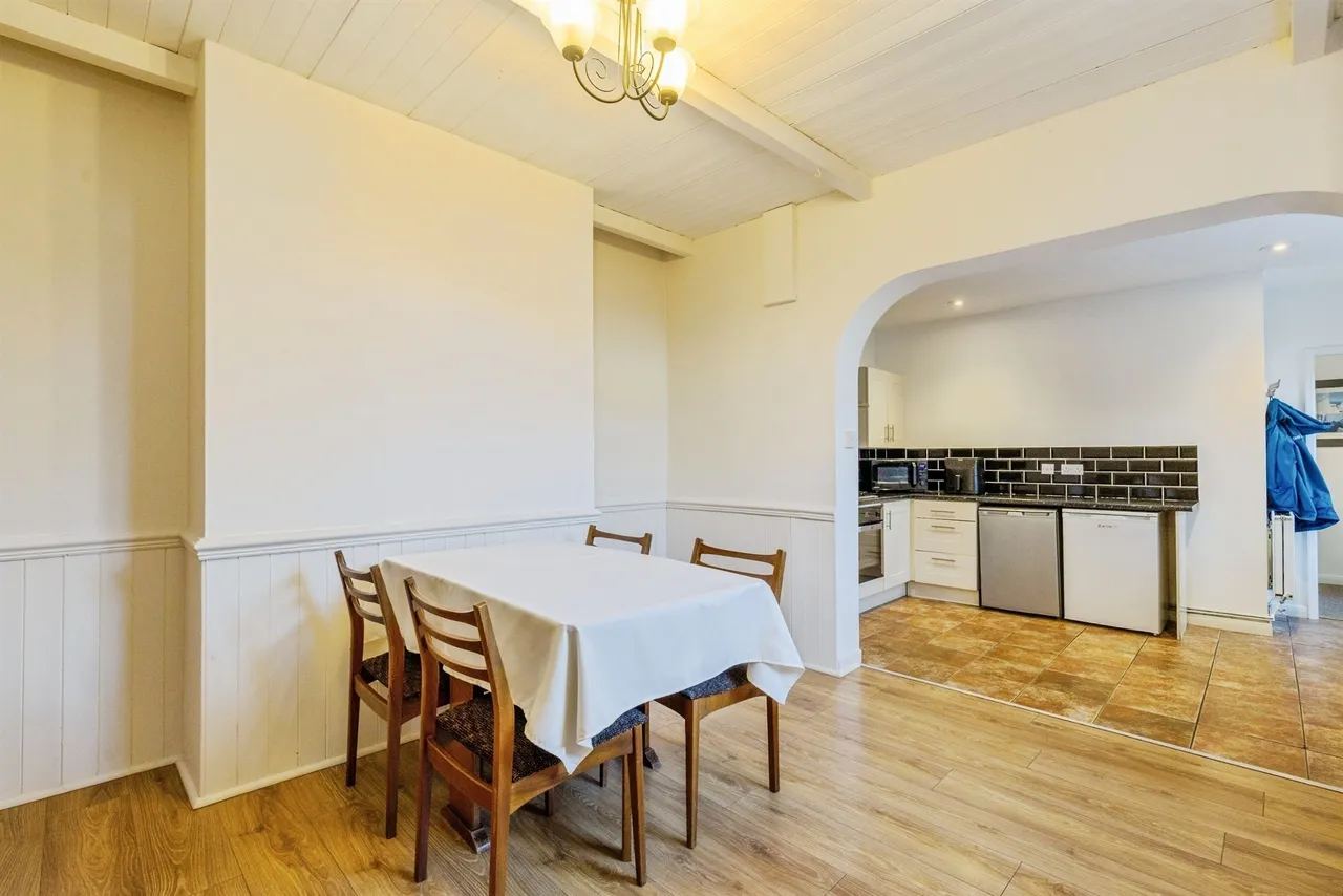 Grantham Road, Bracebridge Heath, LN4, photo 7