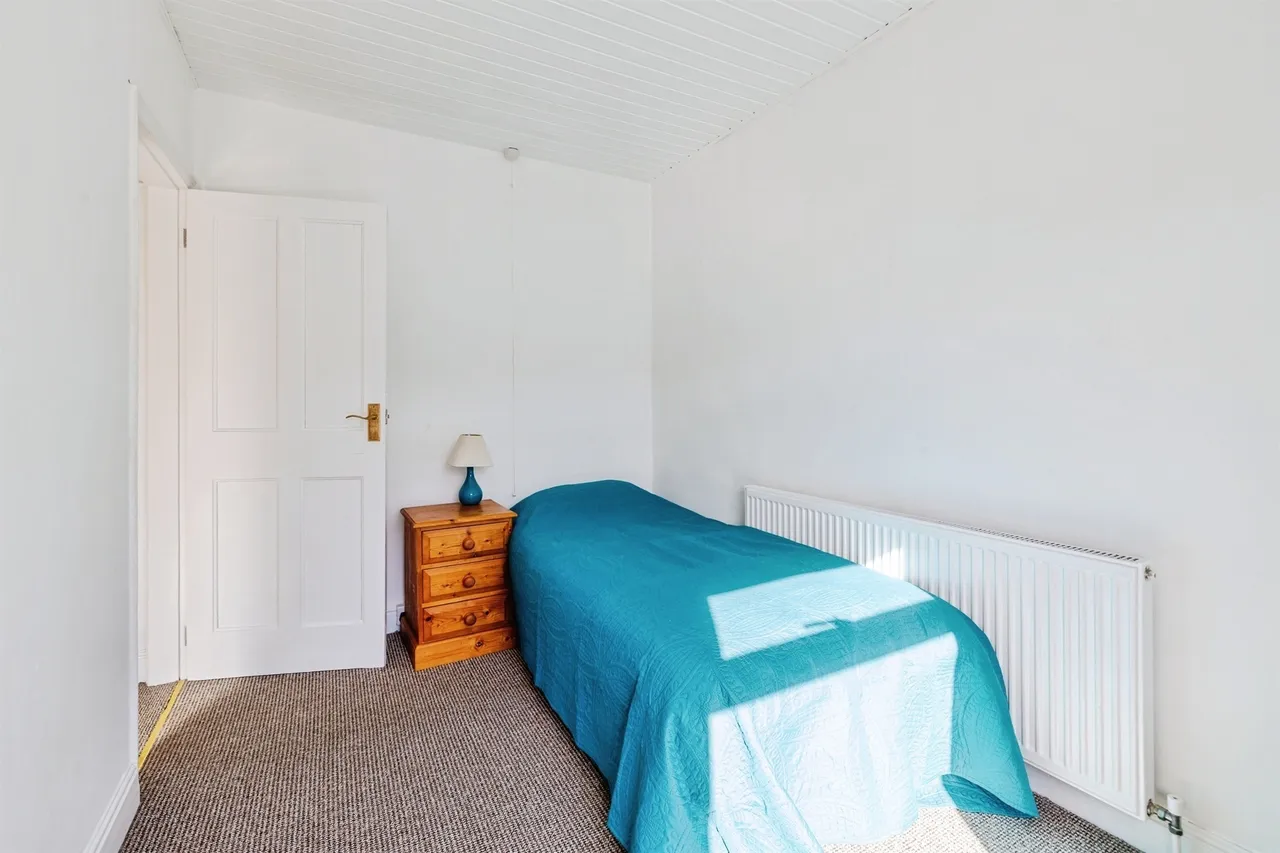 Grantham Road, Bracebridge Heath, LN4, photo 15