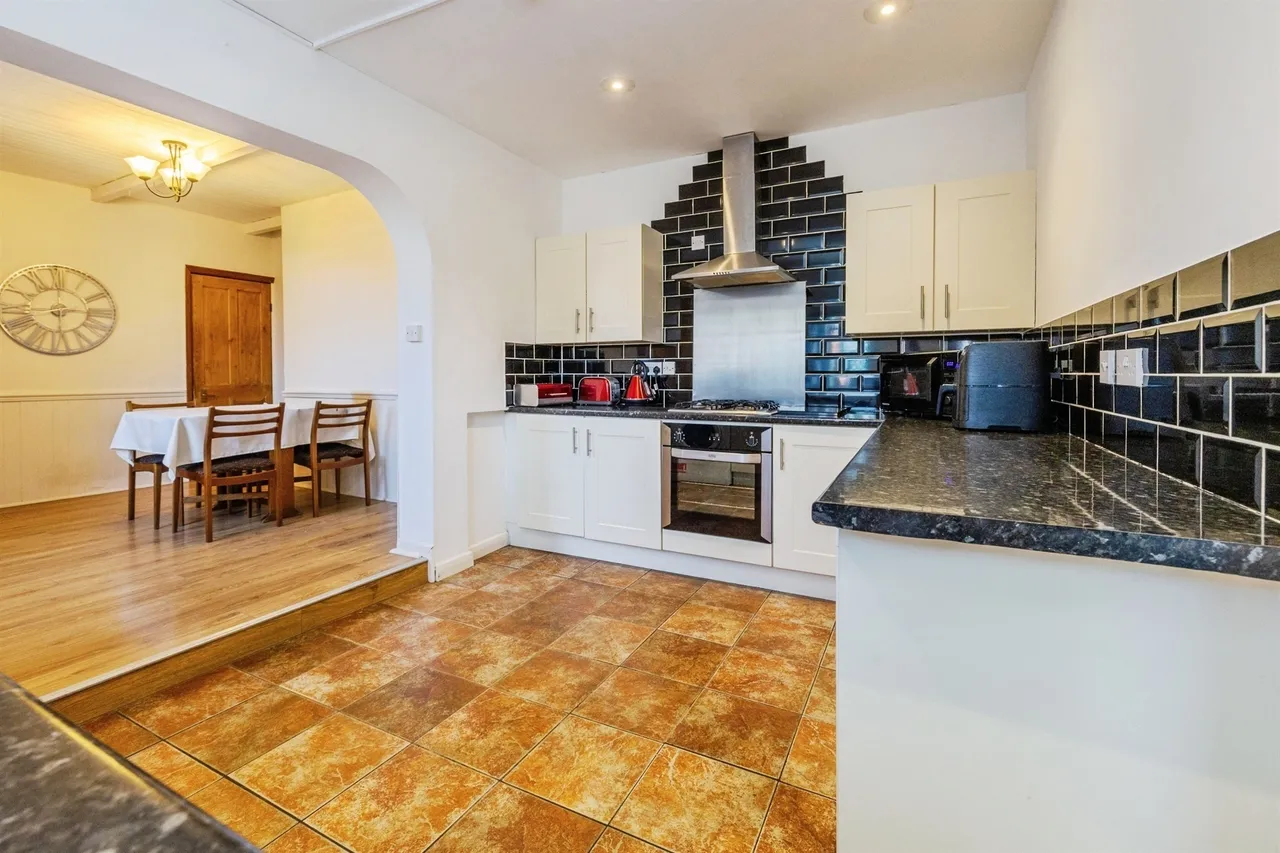 Grantham Road, Bracebridge Heath, LN4, photo 5