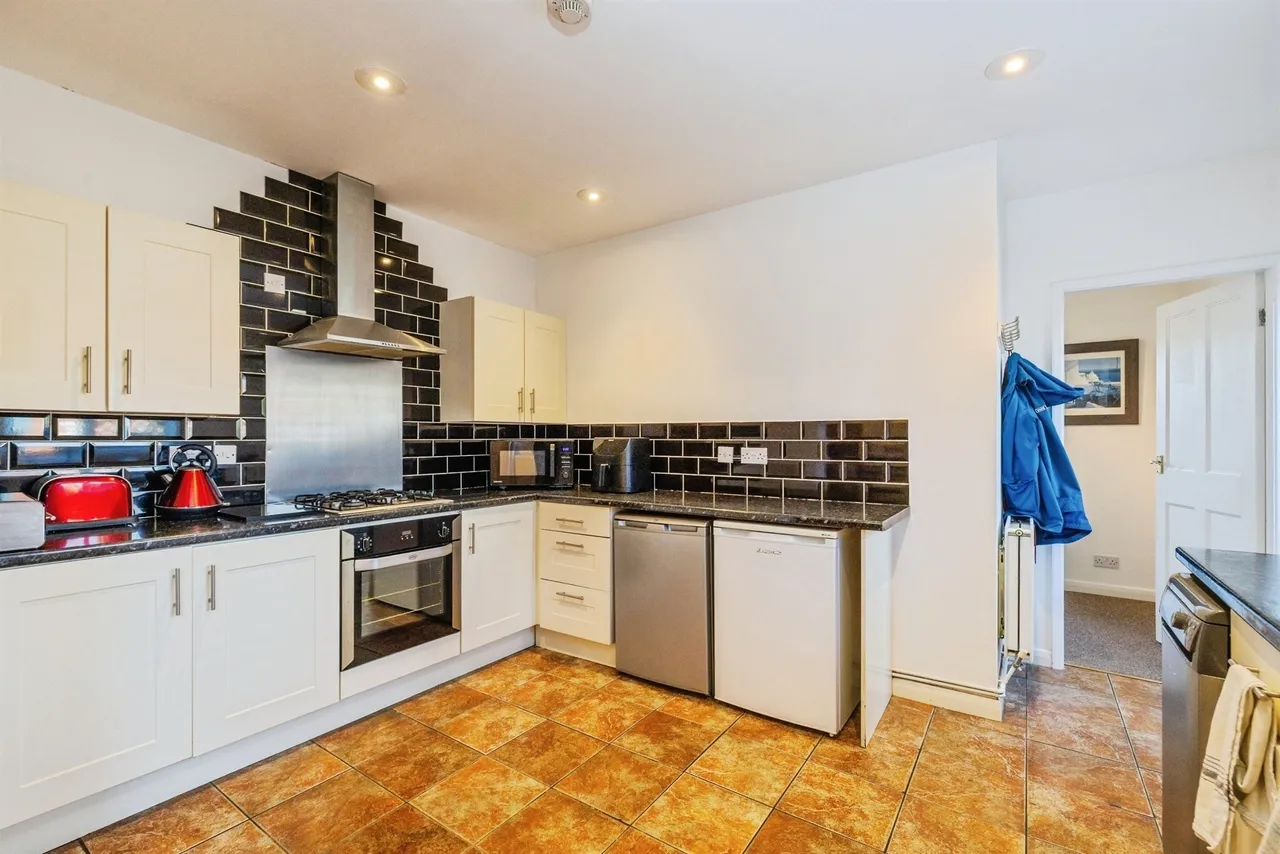 Grantham Road, Bracebridge Heath, LN4, photo 4