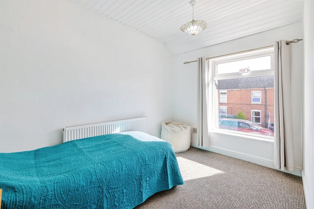 Grantham Road, Bracebridge Heath, LN4, photo 14