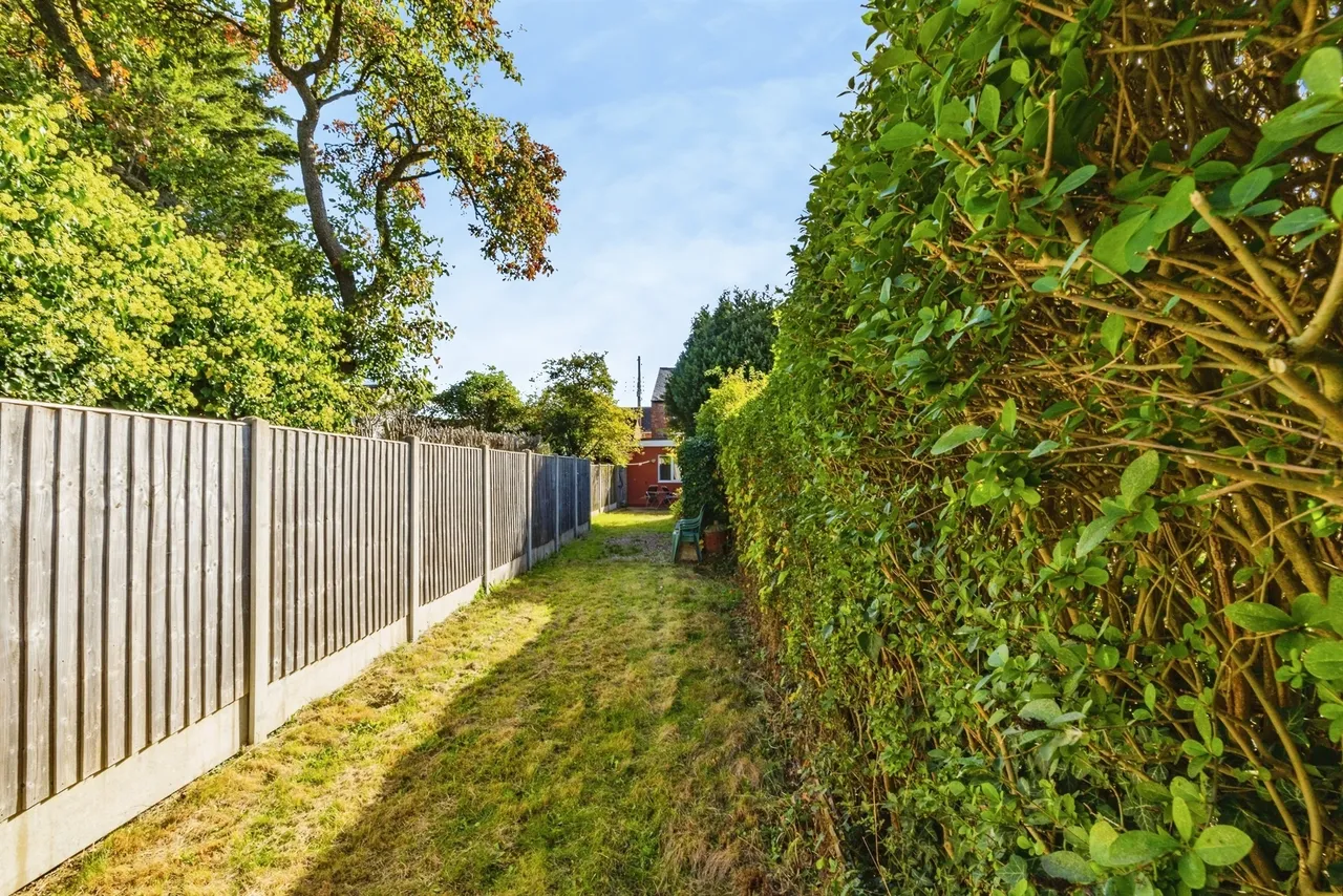 Grantham Road, Bracebridge Heath, LN4, photo 20