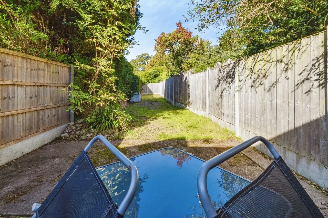 Grantham Road, Bracebridge Heath, LN4, photo 18