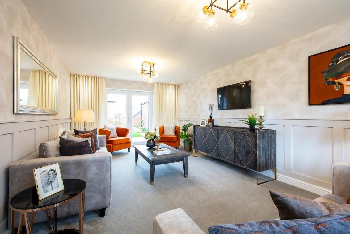 Ilkeston Road, Stapleford, NG9, photo 2