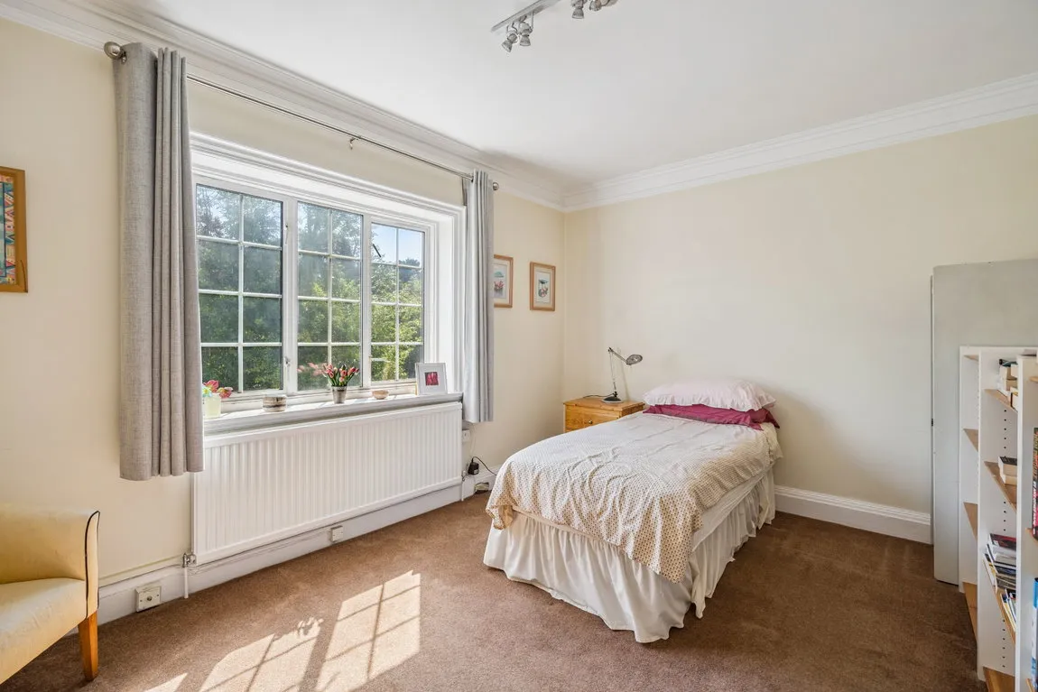 Paines Lane, Pinner, HA5, photo 17
