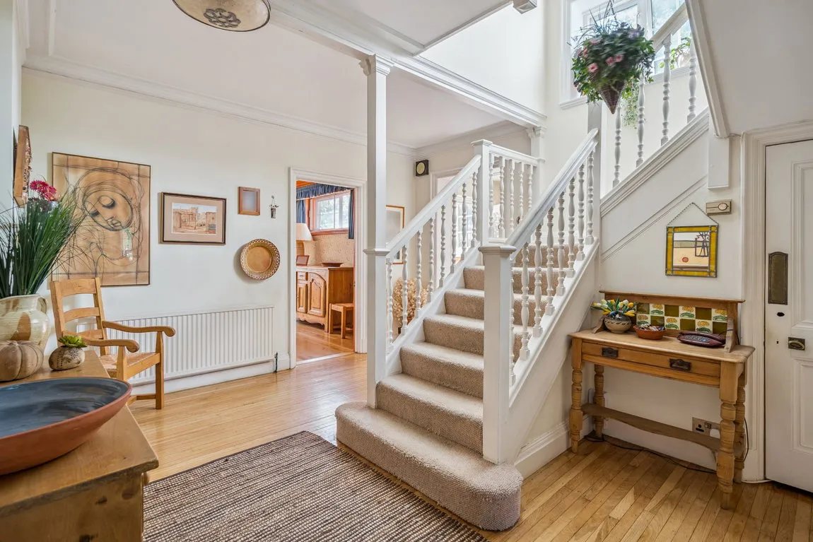 Paines Lane, Pinner, HA5, photo 8